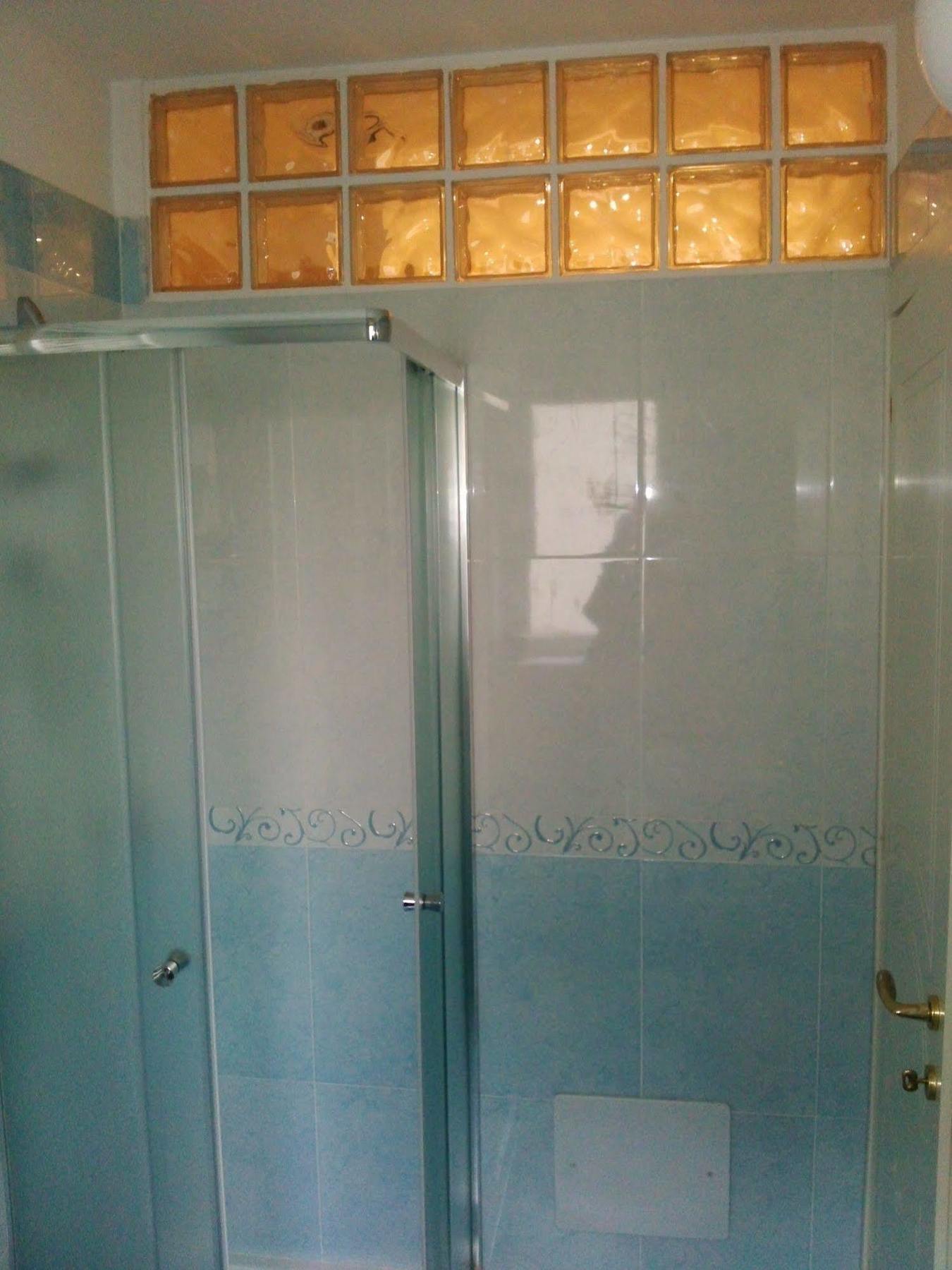 Domus Aurea Bed & Breakfast Naples Luaran gambar